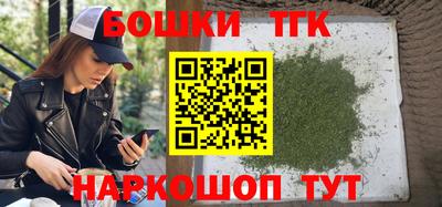 прущие грибы Пыть-Ях