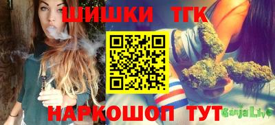 тгк Пугачёв