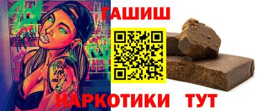 прущие грибы Пыть-Ях